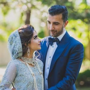 Meet your Posher, Maddie